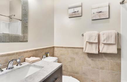 The Cliffside Resort Condominiums - Foto 50