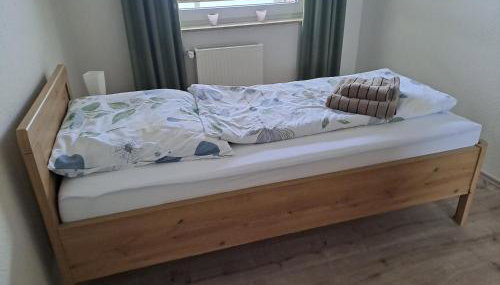 FeWo21 Ferienwohnung im schönen Münsterland - Foto 3