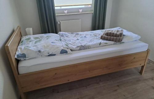 FeWo21 Ferienwohnung im schönen Münsterland - Foto 3