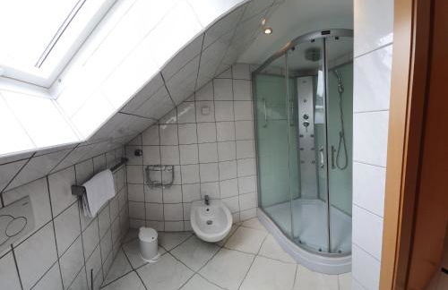 Studio Wille - Foto 9