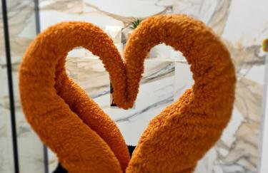 Top Apartament II - Foto 6