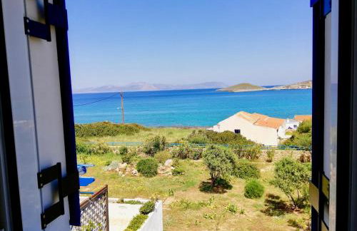 SempreViva Sea Houses - Foto 12