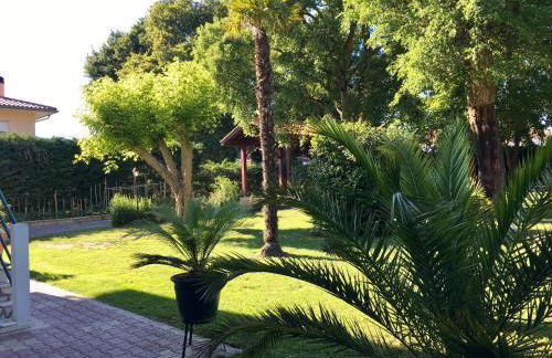 Location dans les Landes et le Pays basque - Foto 15