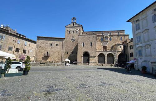 Il Nido dell’Arte - Foto 38