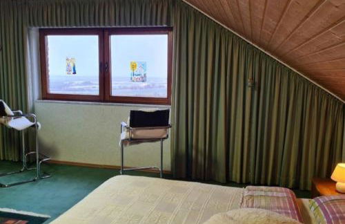 Eifel Kaminhaus - Foto 22