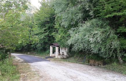 Kria Vrisi - Foto 20