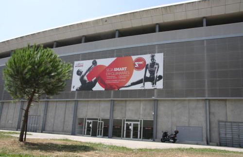 Old Market Place - Foto 58