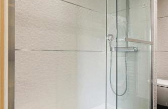 Upstays Croisette Terrace 57m Apartment - Photo 13