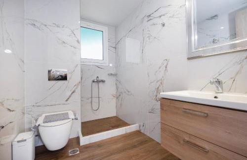 Anastasia Veridian Living - Photo 44