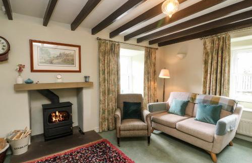 Bill's Place - Foto 7