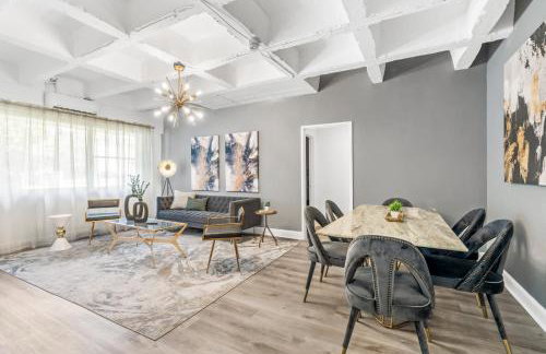 House At Phipps - Foto 32