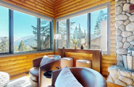 Bridges Townhome #11 Townhouse - Foto 9