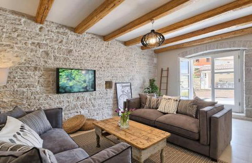 Villa Luvi - Foto 34