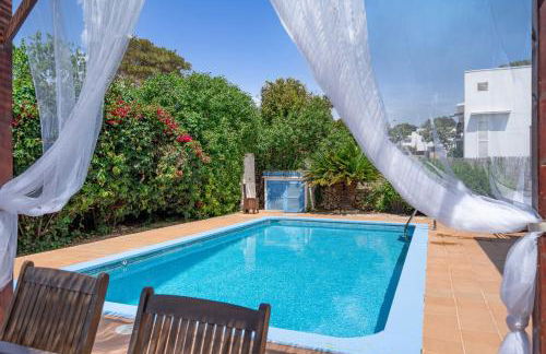 ANANA Binisafua - Photo 45