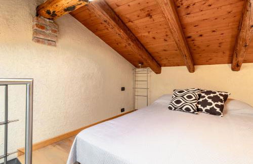 Casa di Giulia-ProseccoHills - Foto 22