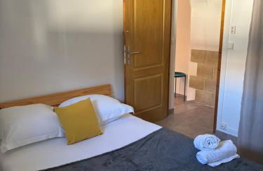 L'entre nous, Superbe Maison au centre de St Aignan - Foto 15