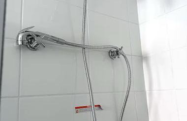 103 - Maravilhoso Andalus em frente Hospital Albert Einstein e Estadio Morumbis - Foto 21