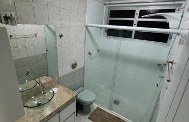 Central, Completo e Aconchegante - Foto 12