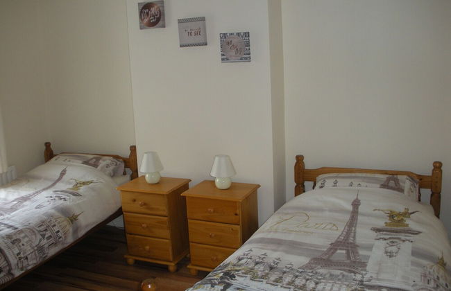 Beautiful 3-bed House in Knock - Foto 7