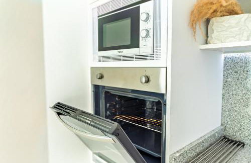 CasaCarbonito - Photo 71