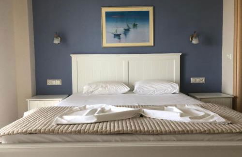 Spyridonou House - Foto 23