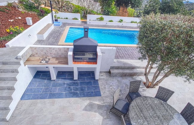 New, Nature View - Albufeira, Private Pool - Foto 39