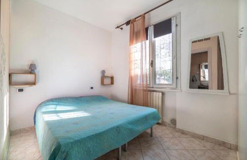 Fronte Mare Lido - Foto 14