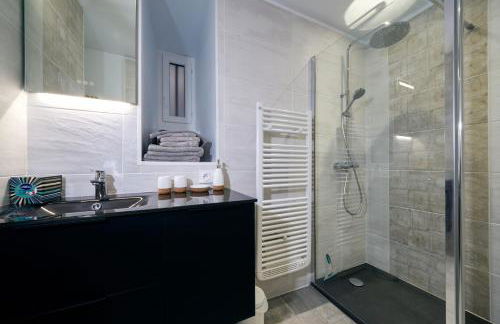 Clos Grimont - Foto 32