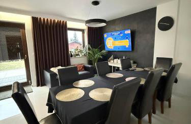 Pustelnika Chatka nad Brennicą - Foto 4