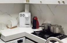 Melhor localização e Em frente ao metro - Foto 7