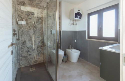 Viandante Hub - Foto 9