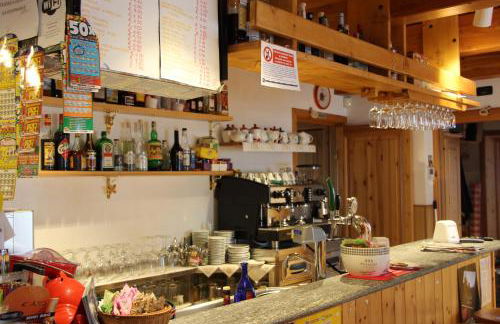 Appartamenti Le Bistrot - Foto 20