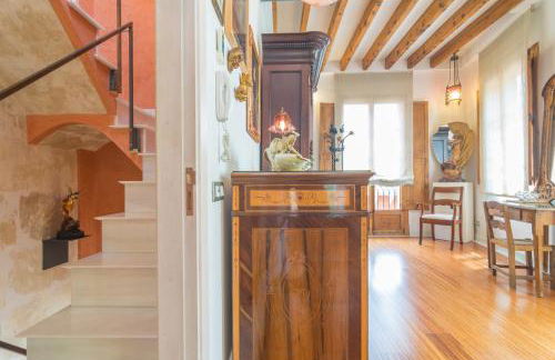 Miraclet - Adults Only - Foto 75