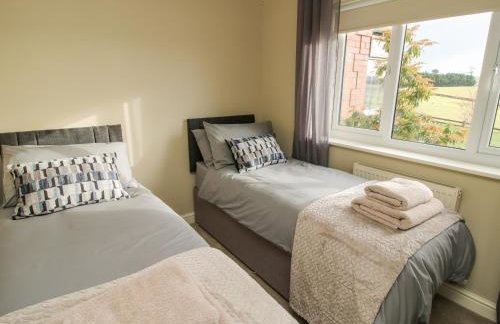 The Marshes - Foto 22