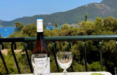 Kate's Place Apartment, 5' walk from the beach - Foto 23