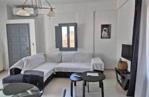 Kampi Apartment - Foto 15