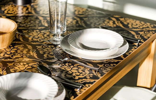 Warm and Welcoming Home in Putney by Underthedoormat - Foto 23