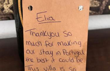 Villa Sunkiss Algarve Carvoeiro - Photo 65