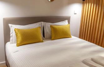 Poetikblue by We Do Living - Foto 30