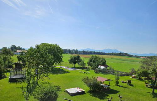 Ferienwohnungen Loisenhof - Foto 3