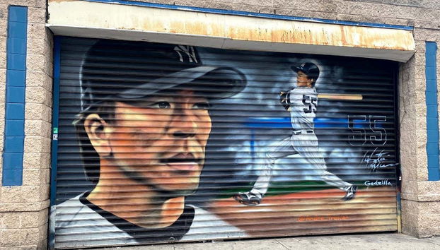 Visita guiada por el Bronx - Foto 5