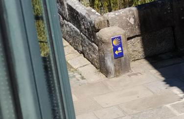 Campo da Torre - Foto 7