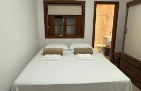 Escalada Hospedagem 1 andar - Foto 14