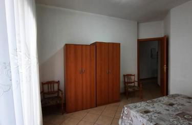 Domo Vèdele - Foto 13