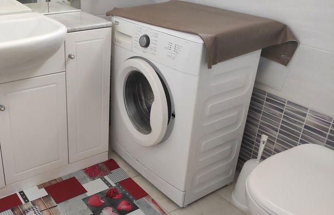 Casa Eleonora in Veglie - Foto 32