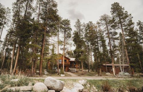 Mountain Calling - Foto 55