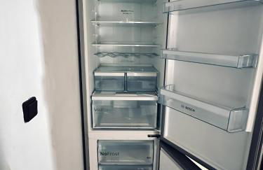 sleepWELL-Steinfurt III Familienfreundlich & Zentral - Foto 22