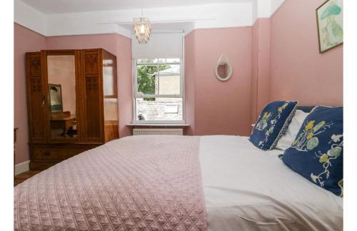 Sunnycote - Photo 21