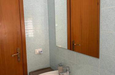 Casa Campo - Foto 24