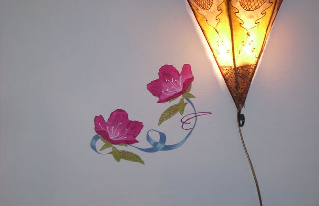 Azalea & Glicine House - Foto 31